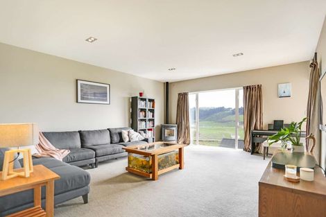 Photo of property in 11 Lucknow Place, Cashmere, Christchurch, 8022