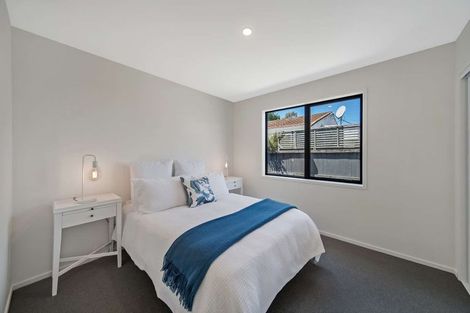 Photo of property in 1/557 Cranford Street, Papanui, Christchurch, 8052