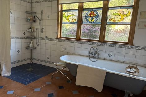 Photo of property in 22 Victoria Road, Stepneyville, Nelson, 7010