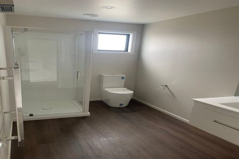 Photo of property in Northlake, 10 Cairnmuir Street, Wanaka, 9305