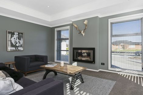 Photo of property in 26 Tulip Drive, Cambridge, 3434