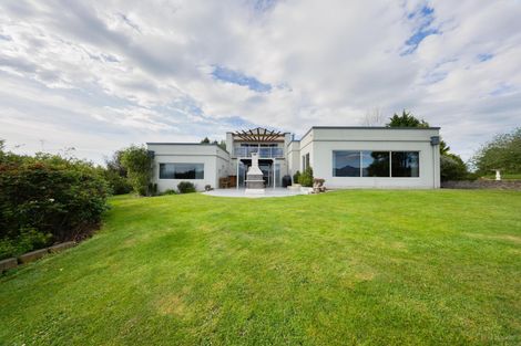 Photo of property in 304 Downs Road, Geraldine Downs, Geraldine, 7991