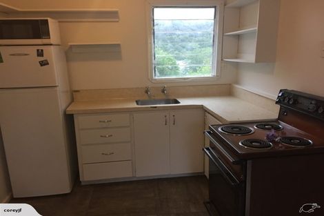 Photo of property in 138 Forth Street, North Dunedin, Dunedin, 9016