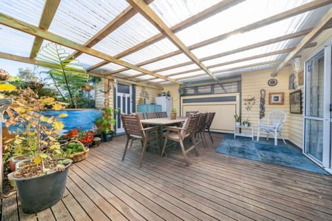 Photo of property in 6 Riverbank Street, Ebdentown, Upper Hutt, 5018