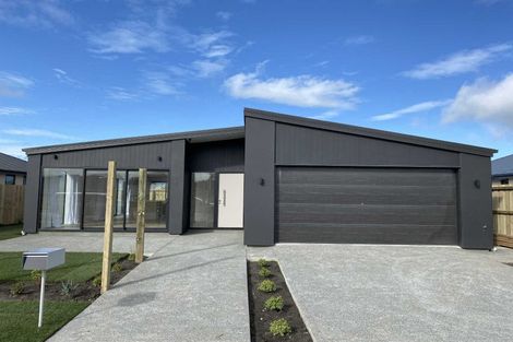 Photo of property in 46 Blakes Road, Belfast, Christchurch, 8051