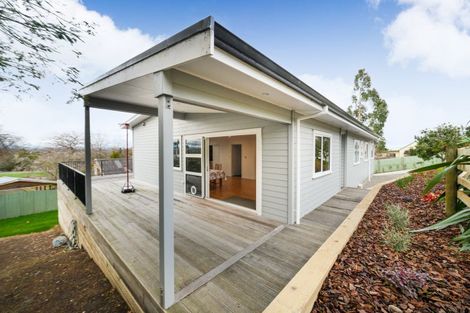 Photo of property in 22 Kowhai Street, Feilding, 4702