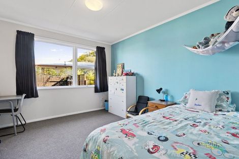 Photo of property in 26 Challinor Street, Pukete, Hamilton, 3200