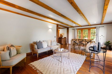 Photo of property in 48 Bruntwood Road, Pukemoremore, Cambridge, 3493