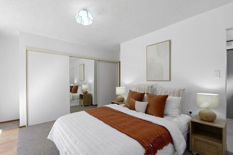 Photo of property in 506 Buchanans Road, Yaldhurst, Christchurch, 7676