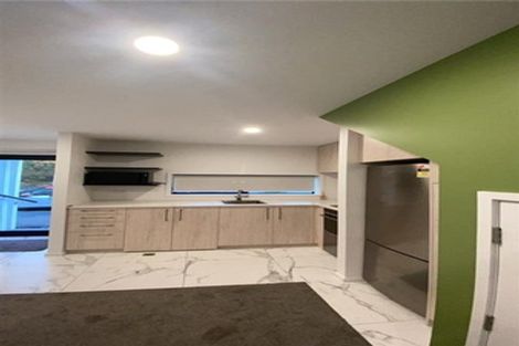 Photo of property in 4/365 Madras Street, Christchurch Central, Christchurch, 8013