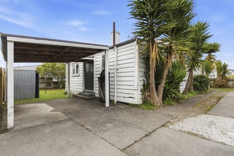 Photo of property in 27 Wellington Street, Hamilton East, Hamilton, 3216