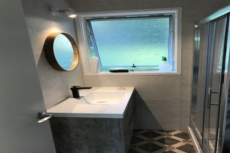 Photo of property in 78 Awaruku Road, Torbay, Auckland, 0630