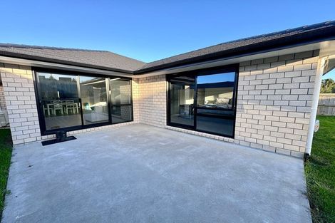 Photo of property in 7 Maui Place, Te Kamo, Whangarei, 0112
