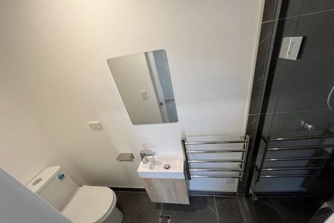 Photo of property in 171b Wainui Road, Silverdale, 0932