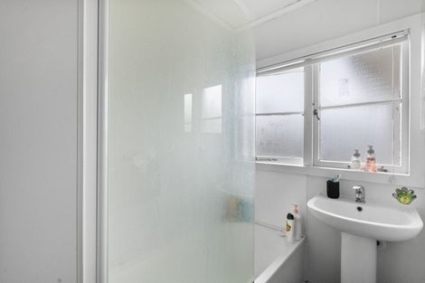 Photo of property in 393 Peachgrove Road, Fairfield, Hamilton, 3214