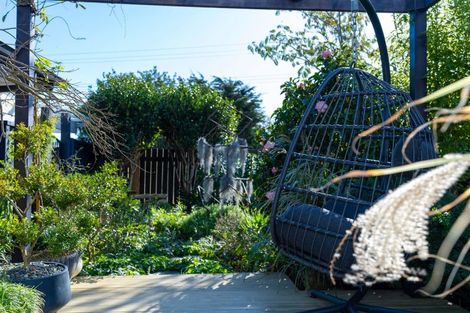 Photo of property in 25 Stella Court, Paraparaumu, 5032