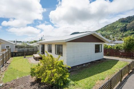 Photo of property in 1/147 Tipahi Street, Nelson South, Nelson, 7010