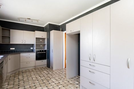 Photo of property in 58b Pipiroa Road, Ngatea, 3503