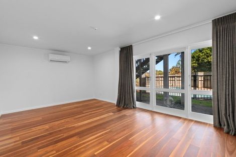 Photo of property in 50 Smiths Road, Matua, Tauranga, 3110