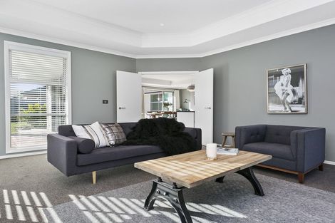 Photo of property in 26 Tulip Drive, Cambridge, 3434