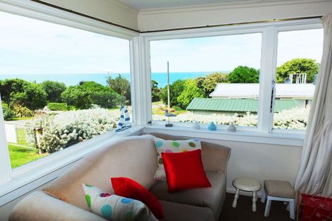 Photo of property in 50/48 Stirling Street, Kakanui, Oamaru, 9495