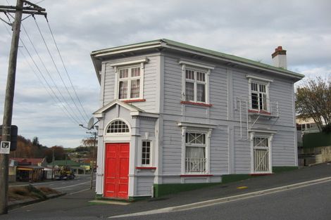 Photo of property in 37 Ross Place, Lawrence, 9532