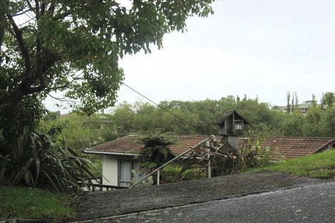 Photo of property in 17 Handley Place, Onerahi, Whangarei, 0110