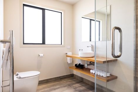 Photo of property in 4 Rodman Lane, Lake Tekapo, 7999