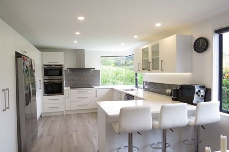 Photo of property in 2790 Long Bay Road, Coromandel, 3581