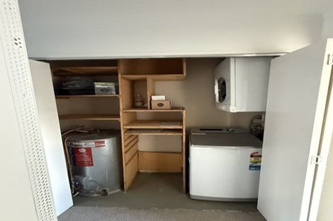 Photo of property in 14/3 Ngahura Street, Eden Terrace, Auckland, 1021