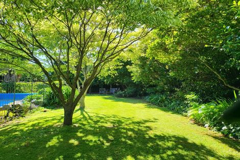 Photo of property in 96a Maxwell Road, Blenheim, 7201