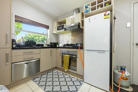 Photo of property in 18/46 Peachgrove Road, Hamilton East, Hamilton, 3216