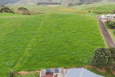 Photo of property in 104 Citrus Avenue, Waihi Beach, 3611