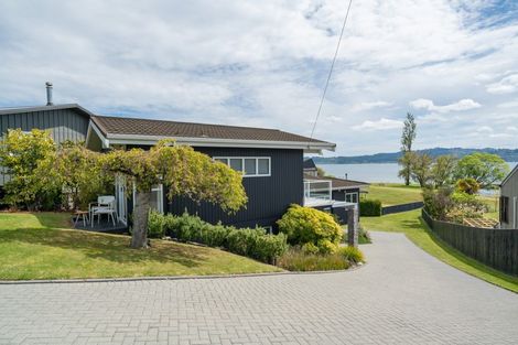 Photo of property in 69 Rainbow Drive, Rainbow Point, Taupo, 3330