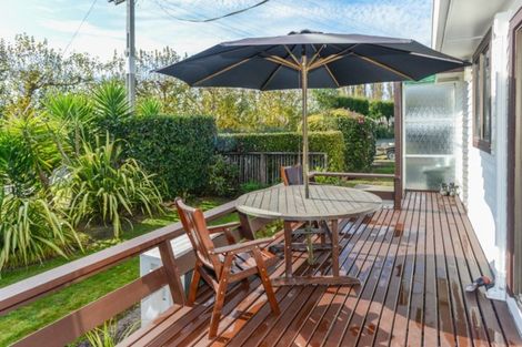 Photo of property in 84 Ferry Road, Clive, 4102