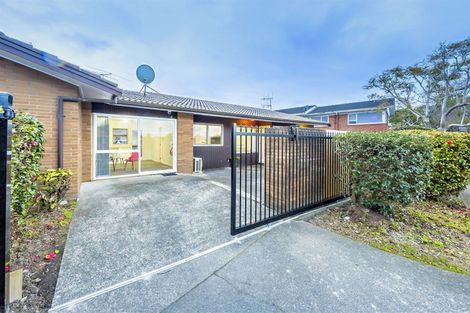 Photo of property in 4/108 East Tamaki Road, Papatoetoe, Auckland, 2025