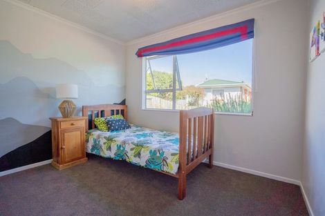 Photo of property in 109 Dejoux Road, Winton, 9720