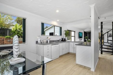 Photo of property in 8 Christie Street, Abbotsford, Dunedin, 9018