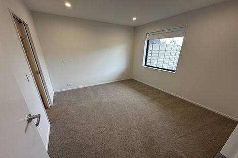 Photo of property in 76 Katikati Drive, Manurewa, 2102