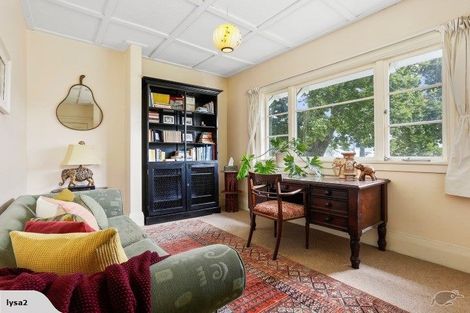 Photo of property in 31 Anne Street, Devonport, Auckland, 0624