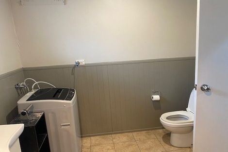 Photo of property in 535 Hibiscus Coast Highway, Hatfields Beach, Orewa, 0931