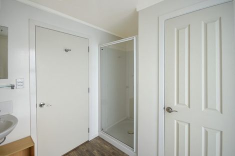 Photo of property in 19a Queen Street, North Dunedin, Dunedin, 9016