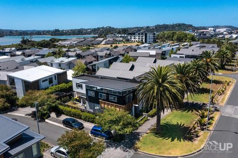 Photo of property in 54 Buckley Avenue, Hobsonville, Auckland, 0616