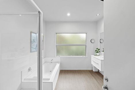 Photo of property in 109 Main Road, Governors Bay, Lyttelton, 8971