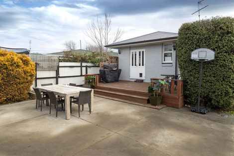 Photo of property in 42 Cross Street, Allenton, Ashburton, 7700