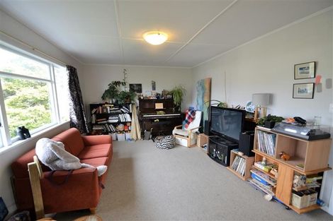 Photo of property in 53 Quebec Road, Washington Valley, Nelson, 7010