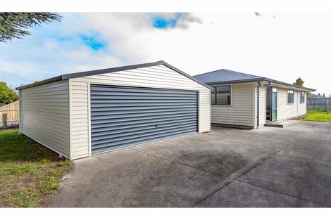 Photo of property in 24 Sinclair Street, New Brighton, Christchurch, 8083