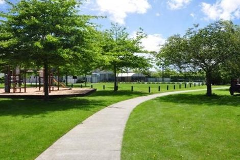 Photo of property in 4 Millcreek Lane, Northwood, Christchurch, 8051