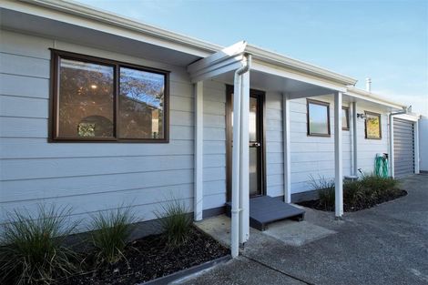 Photo of property in 3/27 Coquette Street, Warkworth, 0910