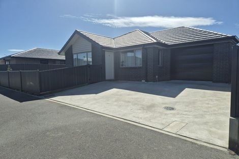 Photo of property in 8 Morningside Lane, Rockdale, Invercargill, 9812